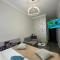 Centroom boutique hotel