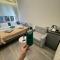 Centroom boutique hotel