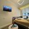 Centroom boutique hotel