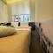 Centroom boutique hotel