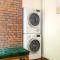 New York Stylish 2BR Apartment in Manhattan