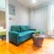 New York Stylish 2BR Apartment in Manhattan