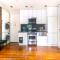 New York Stylish 2BR Apartment in Manhattan