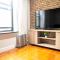 New York Stylish 2BR Apartment in Manhattan