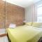 New York Stylish 2BR Apartment in Manhattan