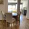 Villa Colonna Appartements