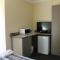 Mountain View Motel - Corryong