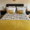 Villa Colonna Appartements