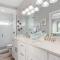 671 Estero Blvd "Ocean Pearl" home