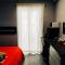 Gians B&B - نابولي