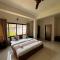 Villa Papa John-Calangute