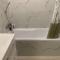 emperor apartment in Prague - براغ