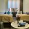 Centroom boutique hotel