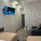 Centroom boutique hotel