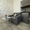 Centroom boutique hotel