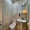 Centroom boutique hotel
