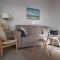 Onar House I