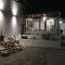 Onar House I