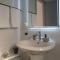Onar House I