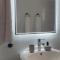 Onar House I