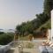 Onar House I