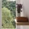 Onar House I