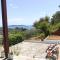Onar House I