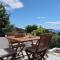 Onar House I