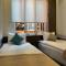 Centroom boutique hotel