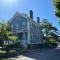 Beautiful Townhouse 2 BRs, 2 Baths