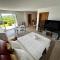 Lakeview Apartment-Lavaux