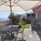 Lake view, Garden, Balcony in Gravedona - Larihome A61