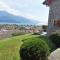 Lake view, Garden, Balcony in Gravedona - Larihome A61