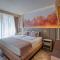 Kleopatra Dreams Beach Hotel