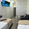 Centroom boutique hotel