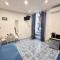 Casa Blue