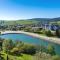 Best Western Ahorn Hotel Oberwiesenthal – Adults Only