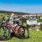 Best Western Ahorn Hotel Oberwiesenthal – Adults Only