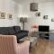 Villa Colonna Appartements