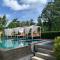 Phangan Hometown Resort - Adults Only