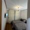 Appt Haut Standing - Agadir Bay - 阿加迪尔