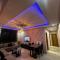 Appt Haut Standing - Agadir Bay - 阿加迪尔
