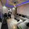 Appt Haut Standing - Agadir Bay - 阿加迪尔