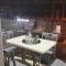 Appt Haut Standing - Agadir Bay - 阿加迪尔