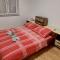 Amazing Apartment near Makarska , Split and Imotski - Zagvozd