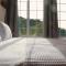 Onar House I
