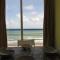 Apartamentos GEMA Primera linea Cullera