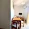 Spacious apartment 2 - Sarandë