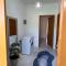 Vila Ardea