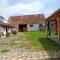 Chalet Giuel